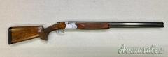 USATO - BERETTA S680 TRAP CAL.12 CM 75 ***/*