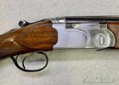 USATO - BERETTA S680 TRAP CAL.12 CM 75 ***/*
