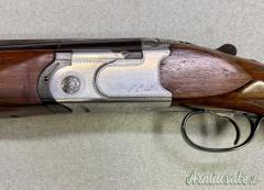 USATO - BERETTA S680 TRAP CAL.12 CM 75 ***/*
