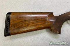 USATO - BERETTA S680 TRAP CAL.12 CM 75 ***/*