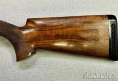USATO - BERETTA S680 TRAP CAL.12 CM 75 ***/*