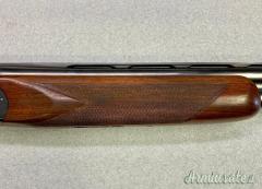 USATO - BERETTA S680 TRAP CAL.12 CM 75 ***/*