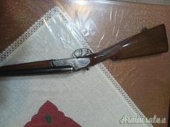 Doppietta da Bosco Salvinelli 12