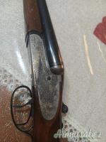 Doppietta da Bosco Salvinelli 12