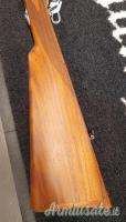 Doppietta Beretta 486 cal. 20