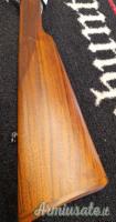 Doppietta Beretta 486 cal. 20