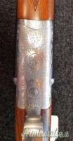 Doppietta Beretta 486 cal. 20