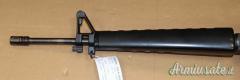 Carabina Jager AP74 Cal. 22LR