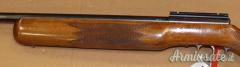 Carabina Jager AP58 Calibro  22LR