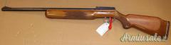 Carabina Jager AP58 Calibro  22LR