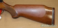 Carabina Jager AP58 Calibro  22LR