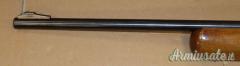 Carabina Jager AP58 Calibro  22LR