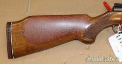 Carabina Jager AP58 Calibro  22LR
