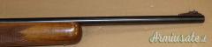 Carabina Jager AP58 Calibro  22LR