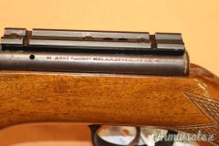 Carabina Jager AP58 Calibro  22LR