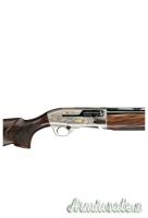 Beretta A 400 solo 500 anni  12
