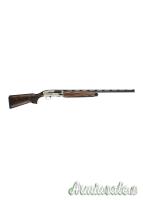 Beretta A 400 solo 500 anni  12