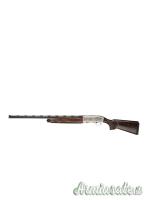 Beretta A 400 solo 500 anni  12