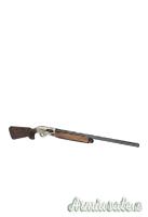 Beretta A 400 solo 500 anni  12