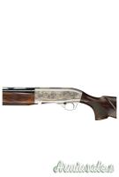 Beretta A 400 solo 500 anni  12