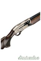 Beretta A 400 solo 500 anni  12