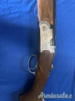 Beretta 686 Silver Pigeon I 12