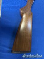 Beretta 686 Silver Pigeon I 12