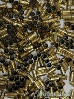 BOSSOLI 45 ACP WINCHESTER