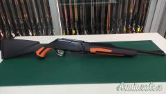 Browning Short Trac  .308 Winchester