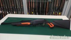 Browning Short Trac  .308 Winchester