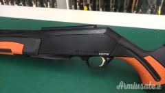 Browning Short Trac  .308 Winchester