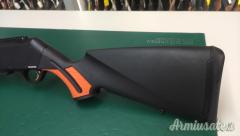 Browning Short Trac  .308 Winchester