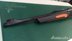 Browning Short Trac  .308 Winchester