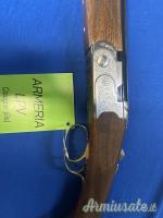 Beretta 686 Silver Pigeon I  20