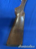 Beretta 686 Silver Pigeon I  20