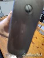 Mauser Modello 43 