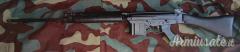 FN Fal L1A1