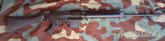 Fal L1A1