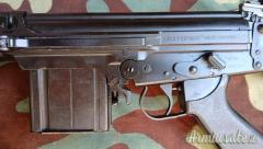 Fal L1A1