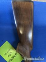 Beretta 686 Silver Pigeon I 12 canna 67