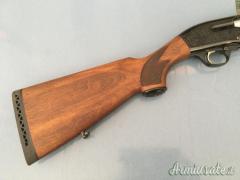 Beretta A302 12