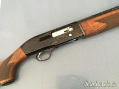 Beretta A302 12