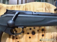 Blaser R8 professional Success .308 Winchester