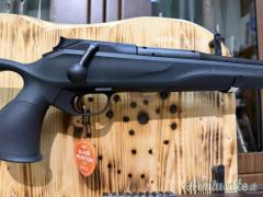 Blaser R8 professional Success .308 Winchester