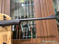 Blaser R8 professional Success .308 Winchester