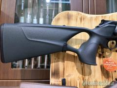 Blaser R8 professional Success .308 Winchester