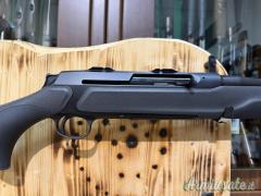 Sauer 303 .308 Winchester