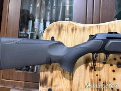 Sauer 303 .308 Winchester
