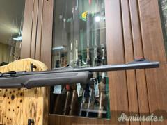 Sauer 303 .308 Winchester