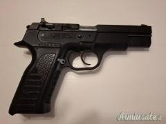 Tanfoglio force 921 r 9x21mm IMI